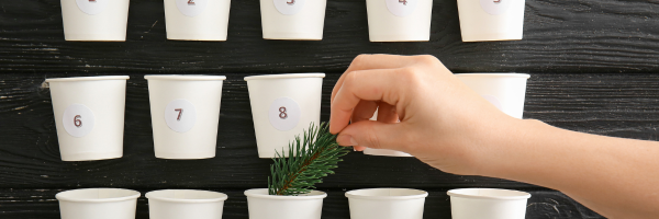 Design ohne Titel-13 nachhaltiger Adventskalender