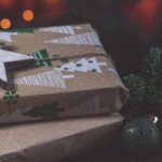 Design ohne Titel-13