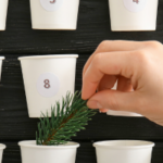 Design ohne Titel-13