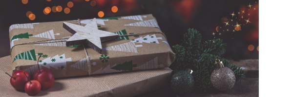 Design ohne Titel-13