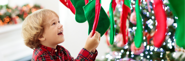 adventskalender kind Adventskalender Kind