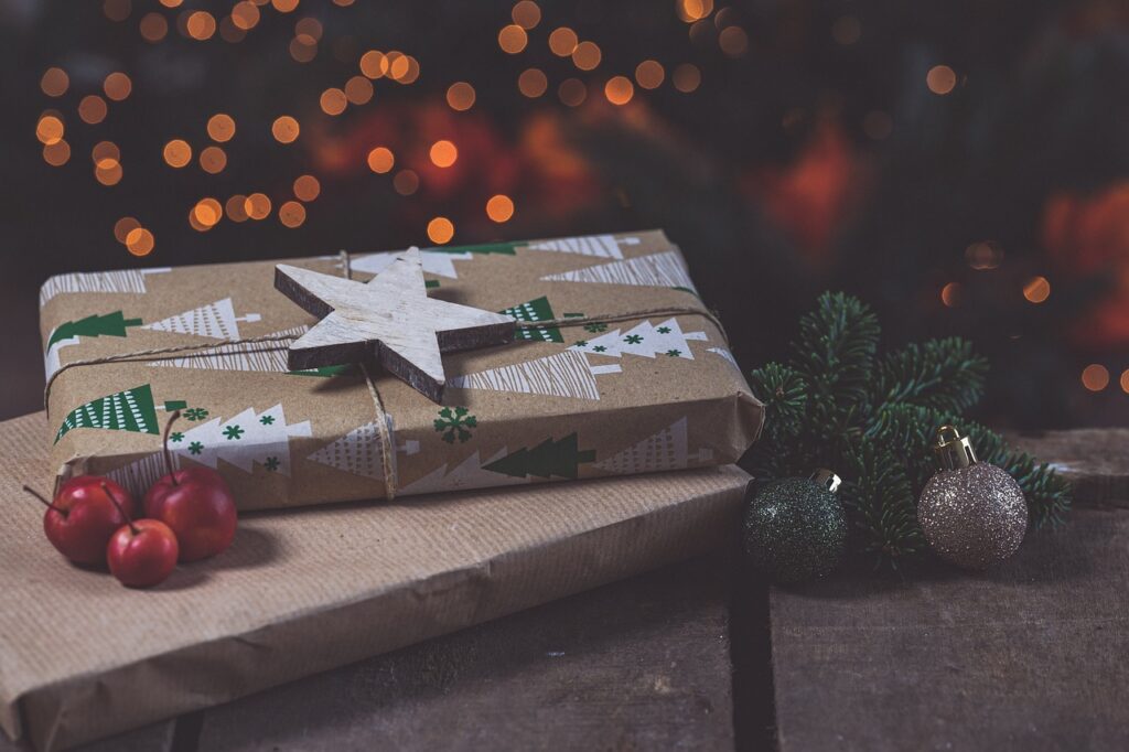 christmas-6881406_1280