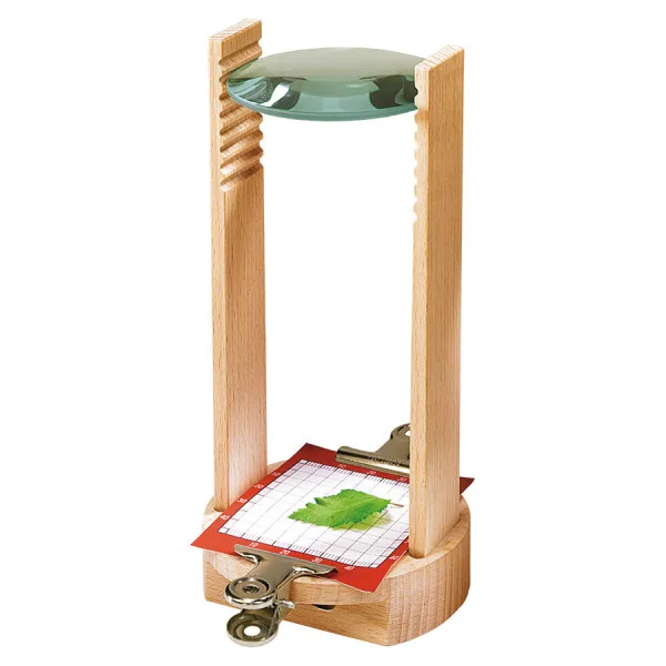 naseweiss-kinder-mikroskop-pflanzen-insekten_600x600