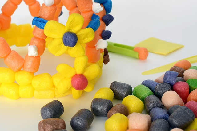 playmais-2716118_640